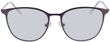 Product with lens tinting