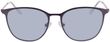 Product with lens tinting