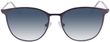 Product with lens tinting