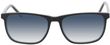 Product with lens tinting