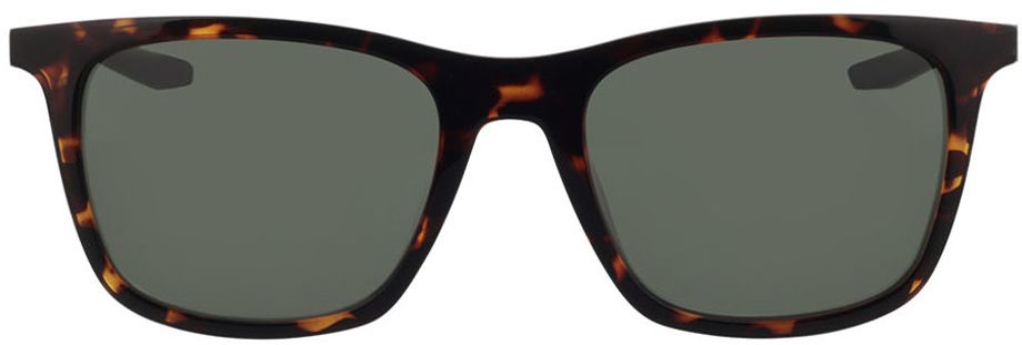 Picture of glasses model NEO SQ DV2375 220 54-19 in angle 0