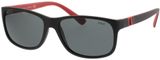 Picture of glasses model PH4109 524787 59-17