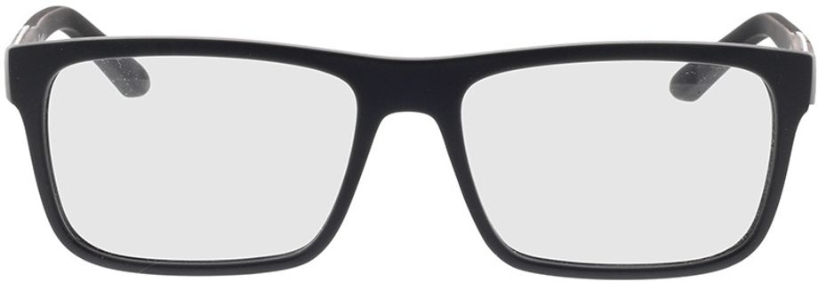 Picture of glasses model Giorgio Armani AR7042 5063 56-16 in angle 0