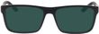Product with lens tinting