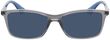 Product with lens tinting
