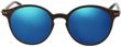 Product with lens tinting
