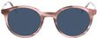 Product with lens tinting