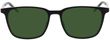 Product with lens tinting