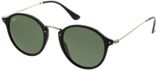 Picture of glasses model Ray-Ban RB2447 901/58 49 21