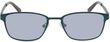 Product with lens tinting