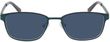 Product with lens tinting