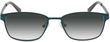Product with lens tinting