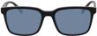 Product with lens tinting