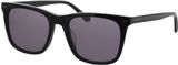 Picture of glasses model CK21507S 001 53-19