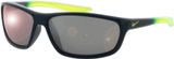 Picture of glasses model Nike DASH EV1157 347 58-13