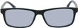 Product with lens tinting