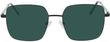 Product with lens tinting