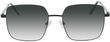 Product with lens tinting