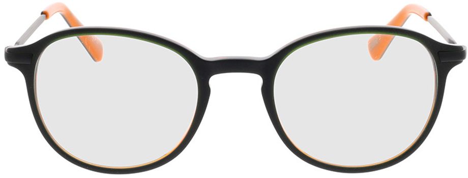 Picture of glasses model SDO Billie 104 48-20 in angle 0