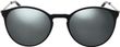 Product with lens tinting