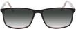 Product with lens tinting
