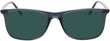 Product with lens tinting