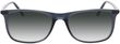 Product with lens tinting