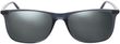Product with lens tinting