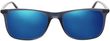 Product with lens tinting