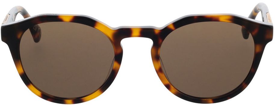 Picture of glasses model SDS 5012 102 52-22 in angle 0