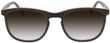 Product with lens tinting