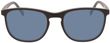 Product with lens tinting
