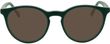 Product with lens tinting