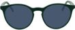 Product with lens tinting