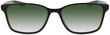 Product with lens tinting