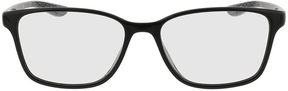 Picture of glasses model 7027 003 53-15 in angle 0