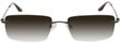 Product with lens tinting