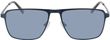 Product with lens tinting
