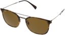 Picture of glasses model Ray-Ban RB4286 710/73 55-21