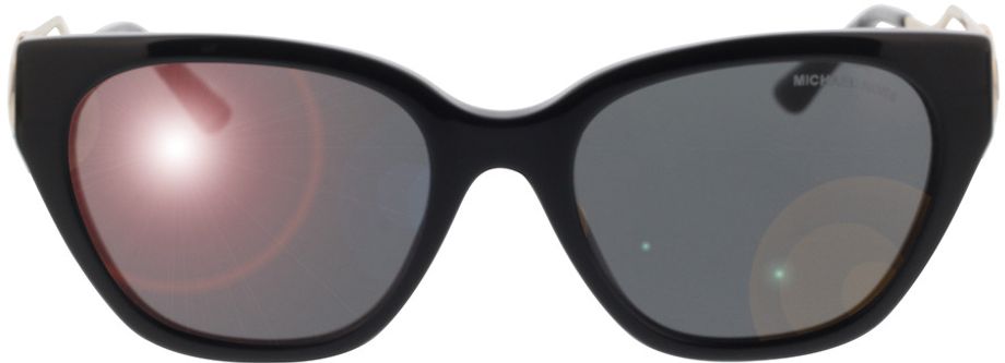 Picture of glasses model MK2154 300587 54-19 in angle 0
