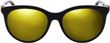 Product with lens tinting
