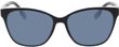 Product with lens tinting