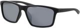 Picture of glasses model Nike VALIANT CW4645 060 60-17