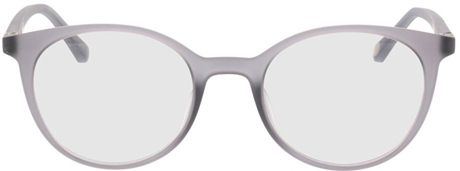 Picture of glasses model FOS 7043 63M 49-20 in angle 0