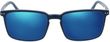 Product with lens tinting