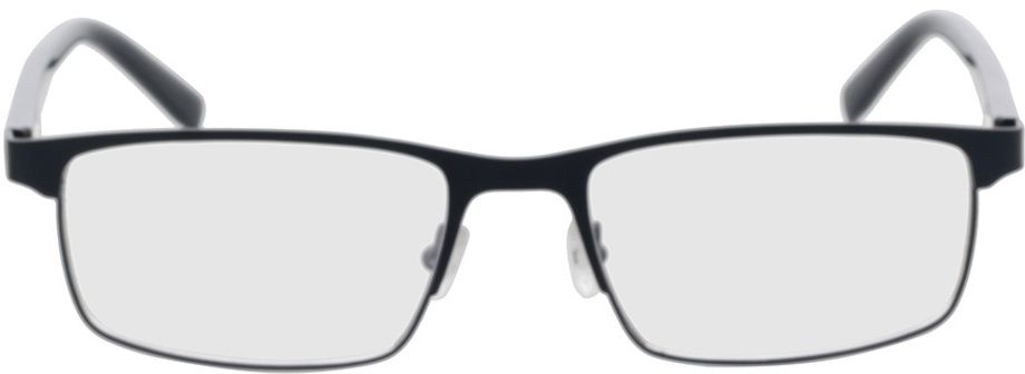 Picture of glasses model Lacoste L2271 424 54-18 in angle 0