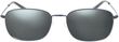 Product with lens tinting