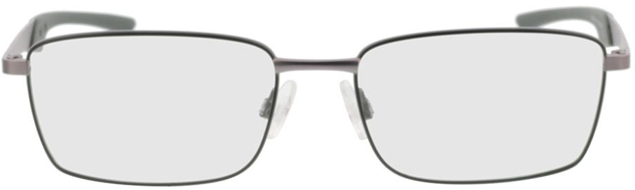 Picture of glasses model PU0355O-003 58-18 in angle 0