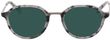 Product with lens tinting