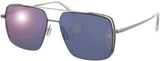 Picture of glasses model BL8026 D92 59-15